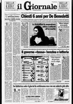 giornale/CFI0438329/1996/n. 114 del 14 maggio